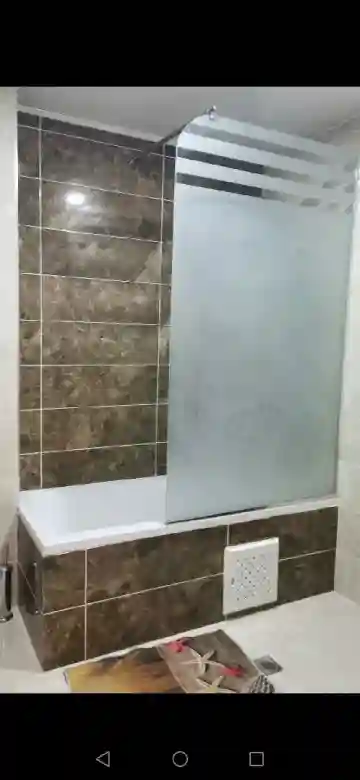 Vente Appartement F3 Alger Ouled Fayet - Vue 10