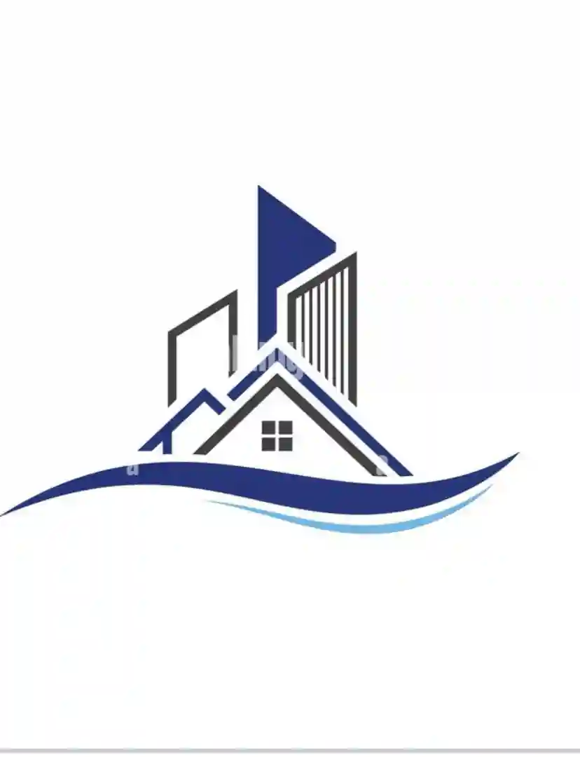 Vente Appartement F3 Alger Ouled Fayet - Vue 18