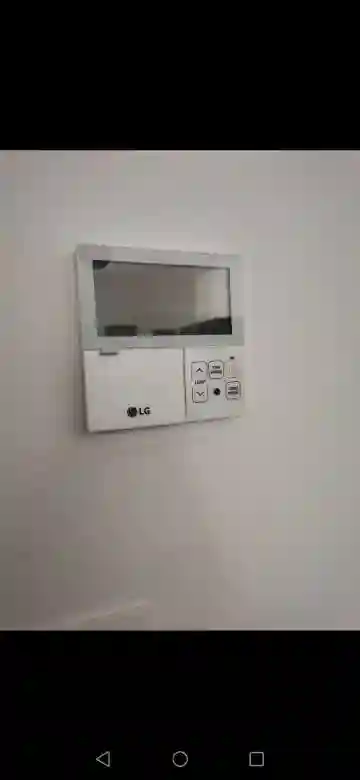 Vente Appartement F3 Alger Ouled Fayet - Vue 6