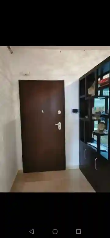 Vente Appartement F3 Alger Ouled Fayet - Vue 7