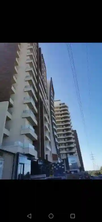 Vente Appartement F3 Alger Ouled Fayet - Vue 9