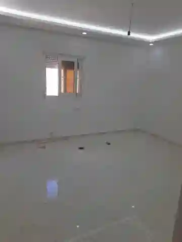 Vente Villa Alger Dely Brahim - Vue 10