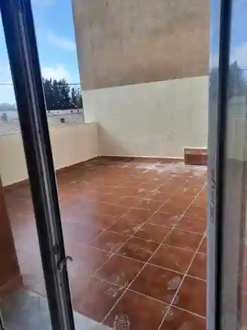 Vente Villa Alger Dely Brahim - Vue 12