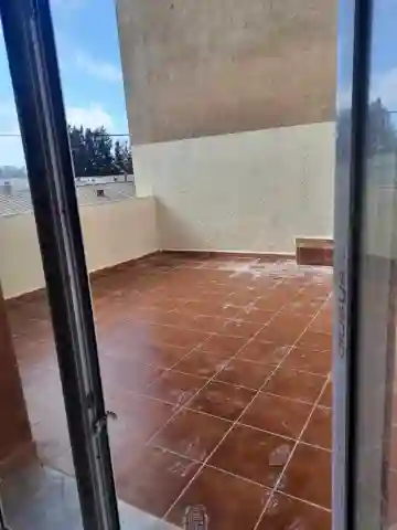 Vente Villa Alger Dely Brahim - Vue 13