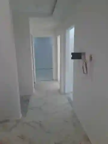 Vente Villa Alger Dely Brahim - Vue 15