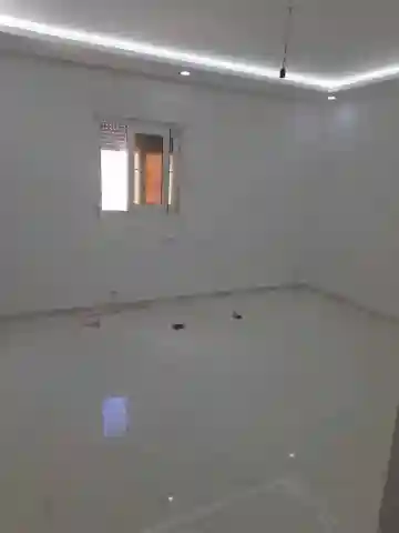 Vente Villa Alger Dely Brahim - Vue 16