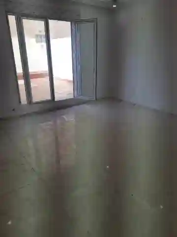 Vente Villa Alger Dely Brahim - Vue 17