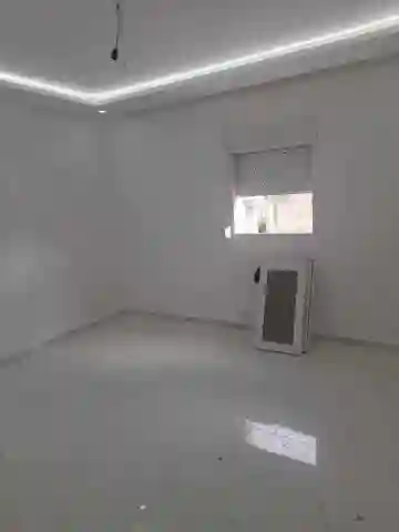 Vente Villa Alger Dely Brahim - Vue 18