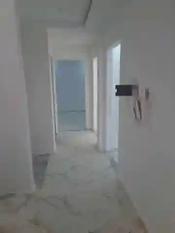 Vente Villa Alger Dely Brahim - Vue 3