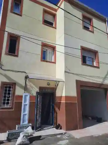 Vente Villa Alger Dely Brahim - Vue 9
