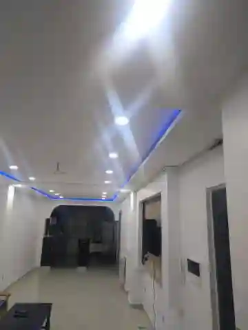 Vente Appartement F3 Jijel Jijel - Vue 1