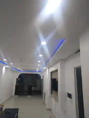 Vente Appartement F3 Jijel Jijel - Vue 10