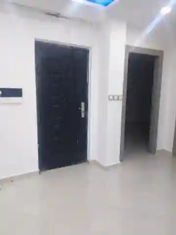 Vente Appartement F3 Jijel Jijel - Vue 16