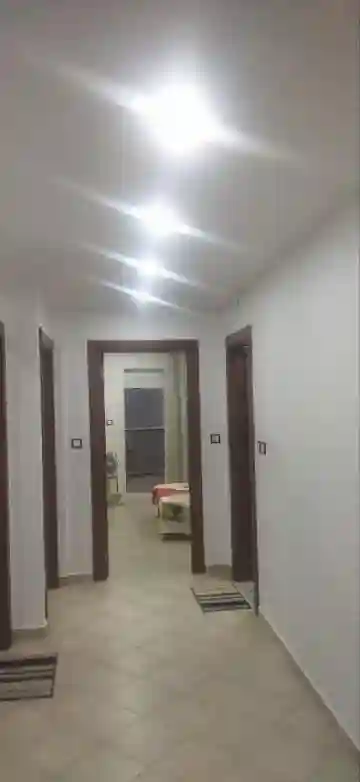 Vente Appartement F3 Jijel Jijel - Vue 18