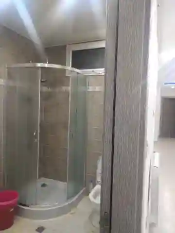 Vente Appartement F3 Jijel Jijel - Vue 19