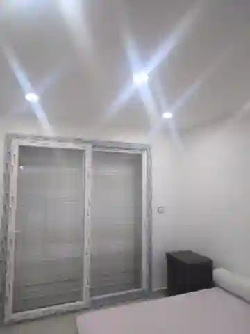 Vente Appartement F3 Jijel Jijel - Vue 2