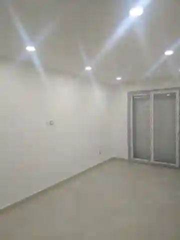 Vente Appartement F3 Jijel Jijel - Vue 3