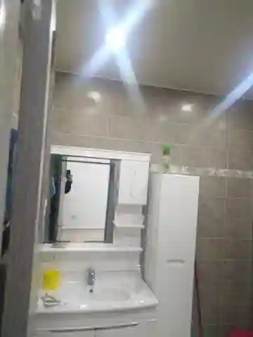 Vente Appartement F3 Jijel Jijel - Vue 4