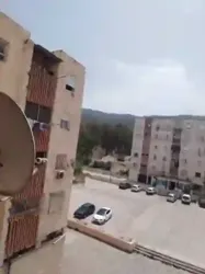 Location Appartement Alger Hammamet