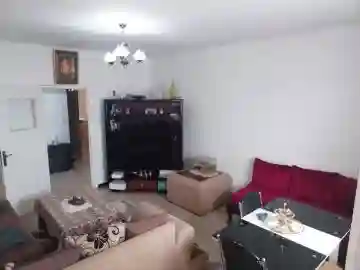 Location Appartement Alger Hammamet - Vue 16