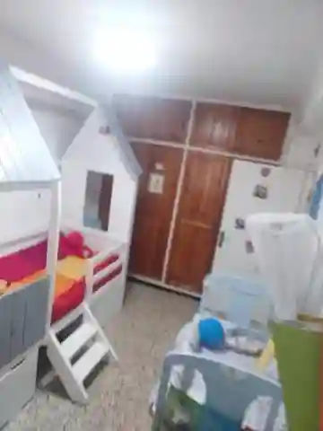 Location Appartement Alger Hammamet - Vue 4