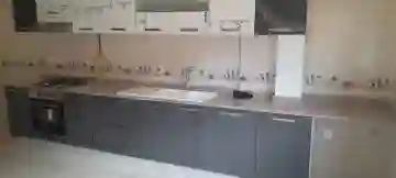 Location Appartement Tipaza Bou Ismail