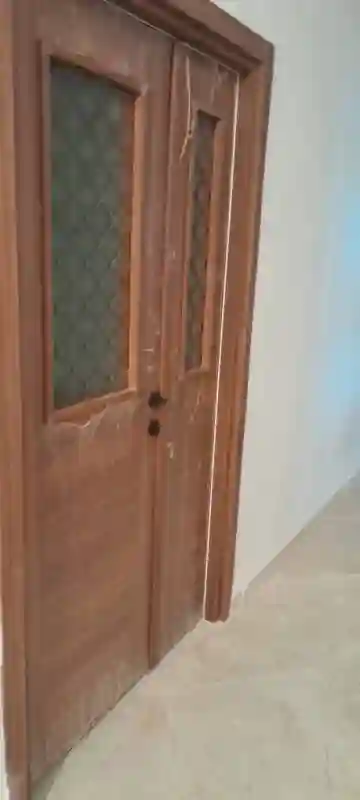 Location Appartement Tipaza Bou Ismail - Vue 10