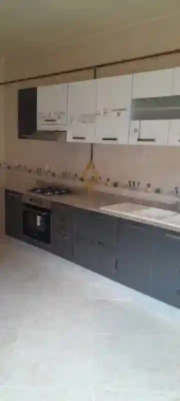 Location Appartement Tipaza Bou Ismail - Vue 11