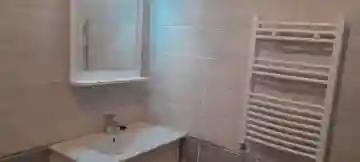Location Appartement Tipaza Bou Ismail - Vue 13