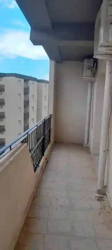 Location Appartement Tipaza Bou Ismail - Vue 16