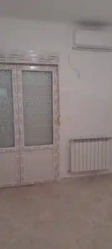 Location Appartement Tipaza Bou Ismail - Vue 17