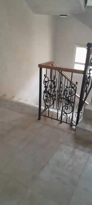 Location Appartement Tipaza Bou Ismail - Vue 19