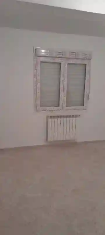 Location Appartement Tipaza Bou Ismail - Vue 2