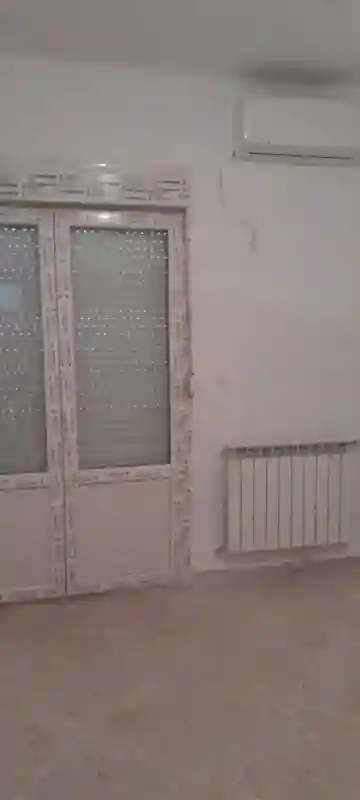Location Appartement Tipaza Bou Ismail - Vue 4