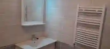 Location Appartement Tipaza Bou Ismail - Vue 6
