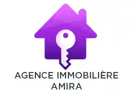 Location Appartement Tipaza Bou Ismail - Vue 7