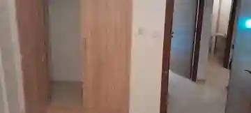 Location Appartement Tipaza Bou Ismail - Vue 8