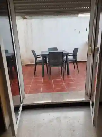 Location Vacances Appartement F2 Alger Hydra - Vue 2