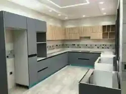 Vente Appartement F2 F3 F4 Alger Bordj El Kiffan