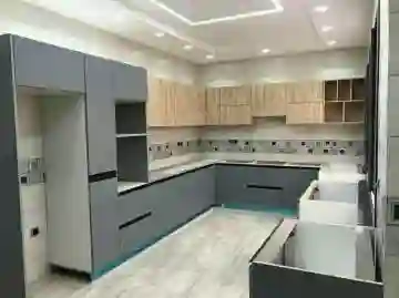 Vente Appartement F2 F3 F4 Alger Bordj El Kiffan