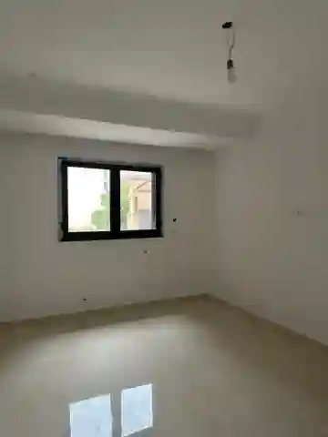 Vente Appartement F2 F3 F4 Alger Bordj El Kiffan - Vue 2