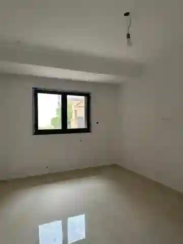 Vente Appartement F2 F3 F4 Alger Bordj El Kiffan - Vue 8
