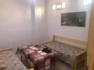 Location Niveau De Villa F2 Oran Ain El Turck - Vue 11
