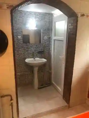 Location Niveau De Villa F2 Oran Ain El Turck - Vue 16