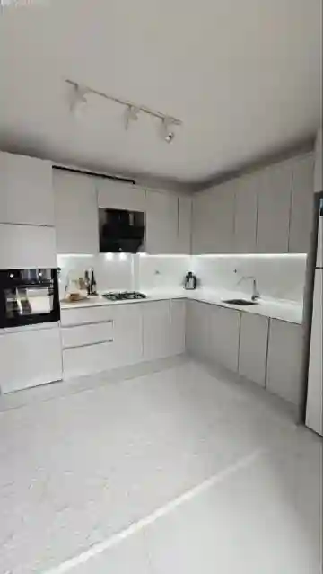 Vente Appartement F3 F4 Alger Cheraga - Vue 7