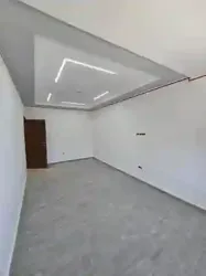 Vente Appartement F4 Jijel Jijel