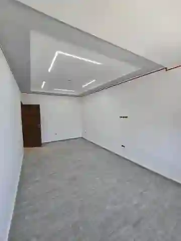 Vente Appartement F4 Jijel Jijel