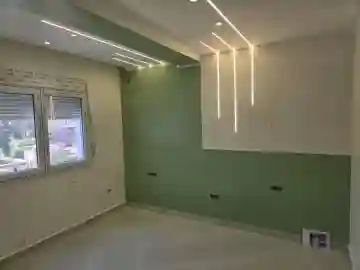 Vente Appartement F4 Jijel Jijel - Vue 1