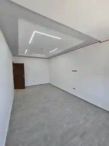 Vente Appartement F4 Jijel Jijel - Vue 11