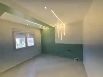 Vente Appartement F4 Jijel Jijel - Vue 13